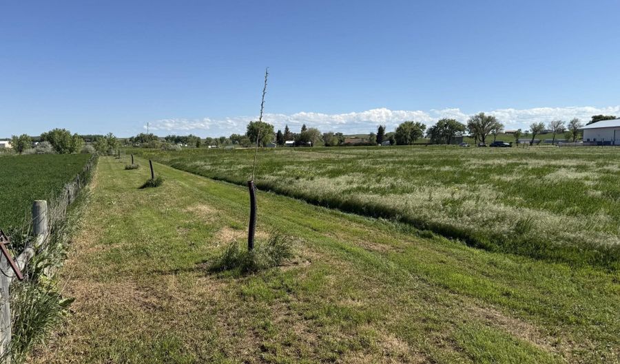 TBD Lot 5 Wild West Place, Belle Fourche, SD 57717 - 0 Beds, 0 Bath