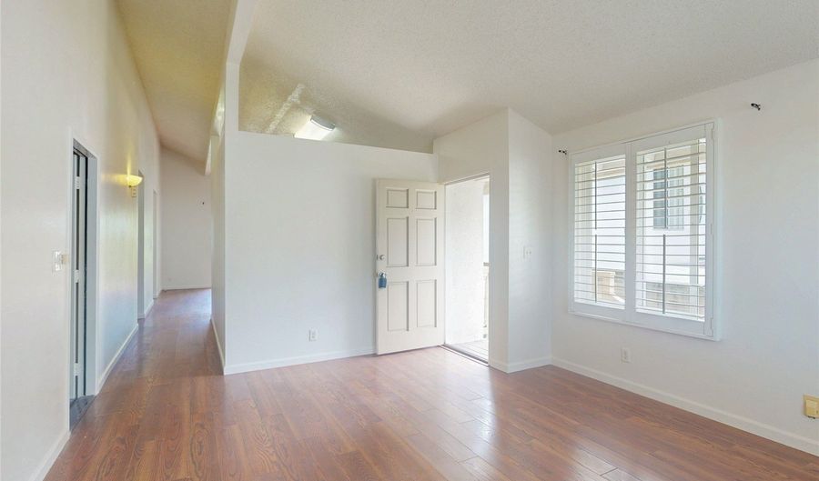 45-816 Kupohu St, Kaneohe, HI 96744 - 3 Beds, 2 Bath