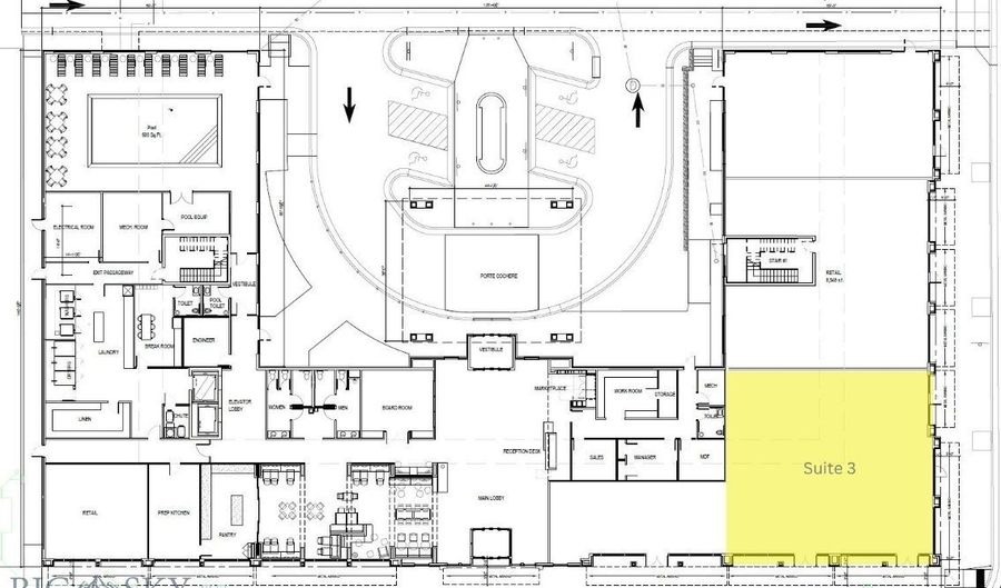 507 W Main St 3, Bozeman, MT 59715 - 0 Beds, 0 Bath