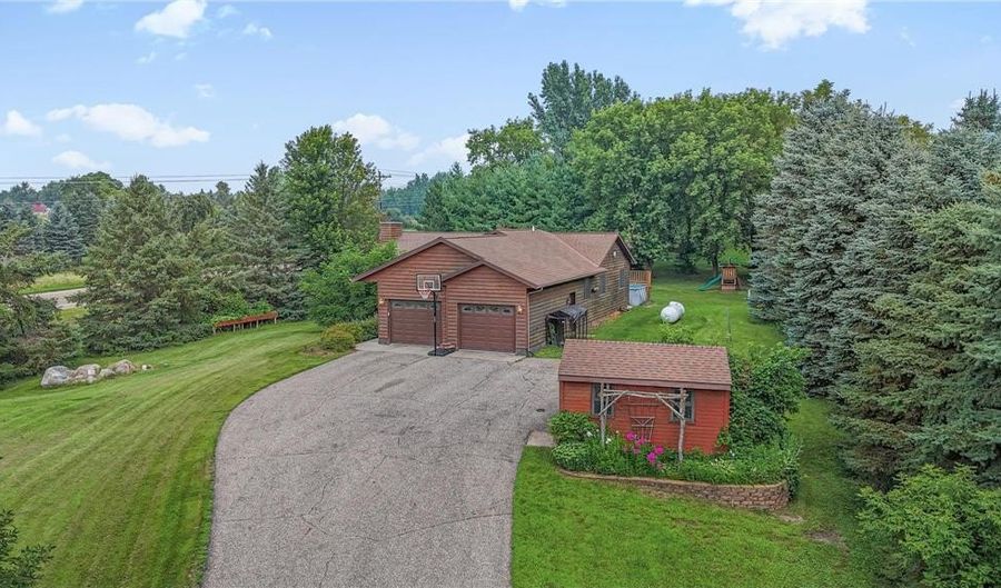 37116 Sarah Ln, Avon, MN 56310 - 4 Beds, 3 Bath