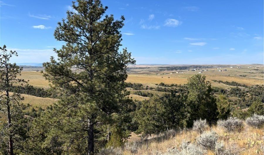 coulee view 1 1A 2 7 lot 1 1A 2 7, Billings, MT 59101 - 0 Beds, 0 Bath