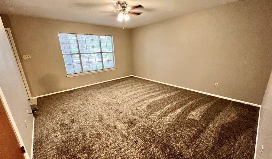 1031 N Chenango St, Angleton, TX 77515 - 0 Beds, 0 Bath