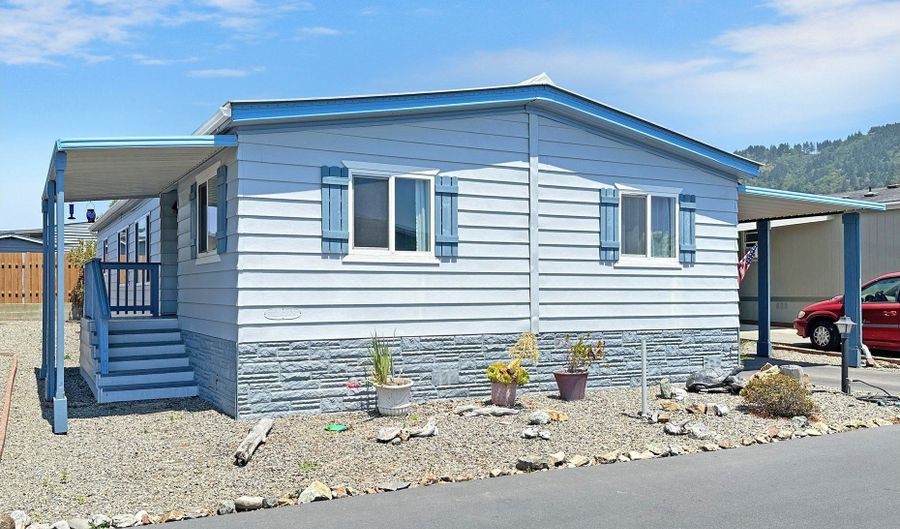 15889 SUNSET STRIP 35, Brookings, OR 97415 - 3 Beds, 2 Bath