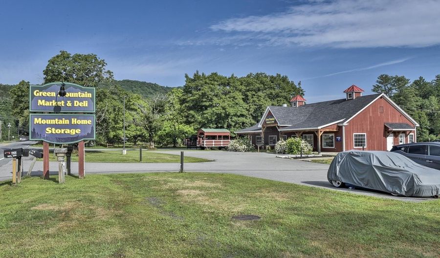 423 And 435 Marlboro Rd, Brattleboro, VT 05301 - 0 Beds, 0 Bath