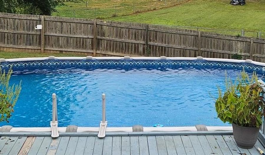 4708 Snow White Ter, Alton, IL 62002 - 3 Beds, 3 Bath