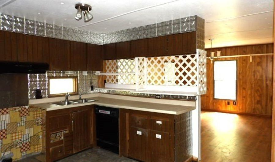 99 County Road 13, Ariton, AL 36311 - 5 Beds, 2 Bath