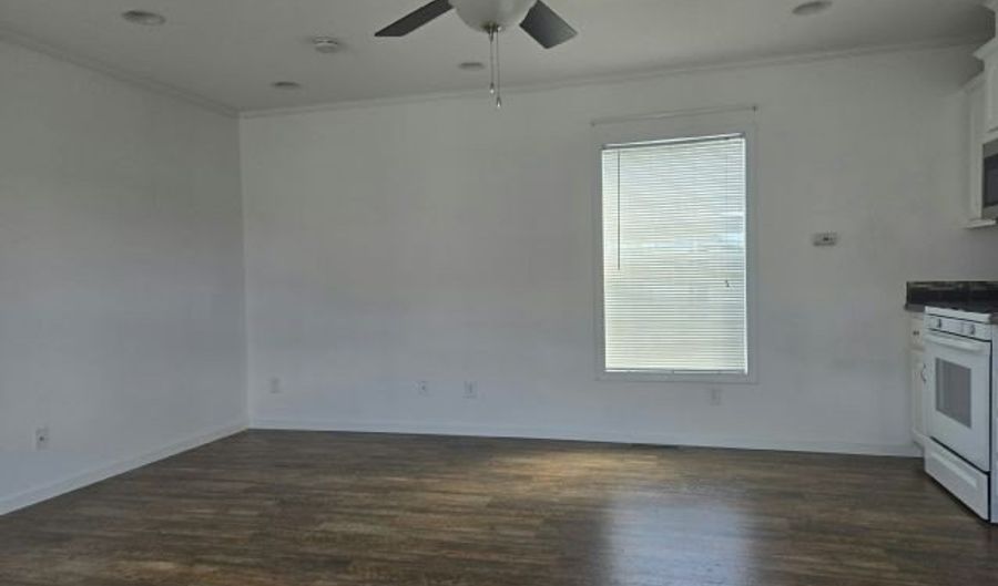 07 Coke Ave 56, Avenel, NJ 07001 - 1 Beds, 1 Bath