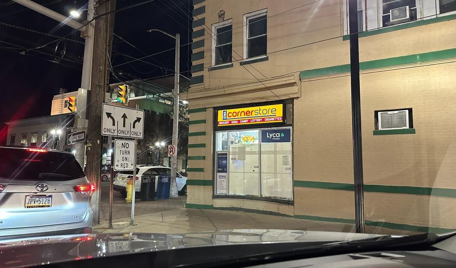 2834 ATLANTIC Ave 907, Atlantic City, NJ 08401 - 1 Beds, 1 Bath