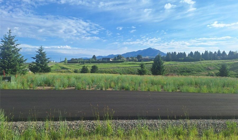 125 Blossom Way, Bozeman, MT 59715 - 0 Beds, 0 Bath