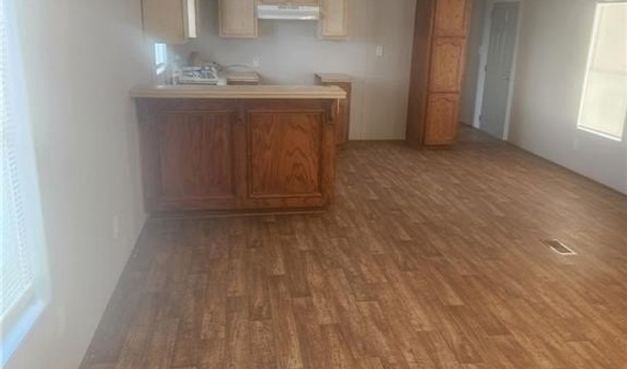 736 N 9th Pl, Alamo, TX 78516 - 3 Beds, 2 Bath