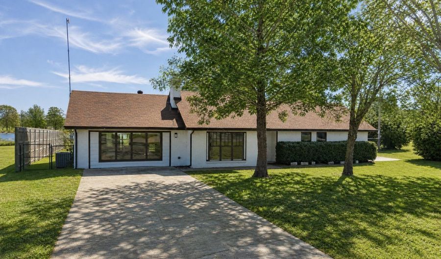 116 County Road 1559, Alba, TX 75410 - 3 Beds, 2 Bath