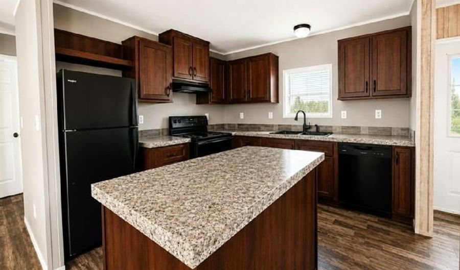 1740 Hogue Ave 490, Apopka, FL 32712 - 3 Beds, 2 Bath