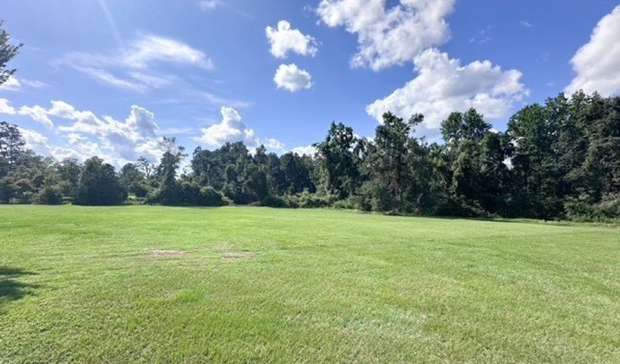 825 Springhill Rd, Alamo, GA 30411 - 3 Beds, 3 Bath
