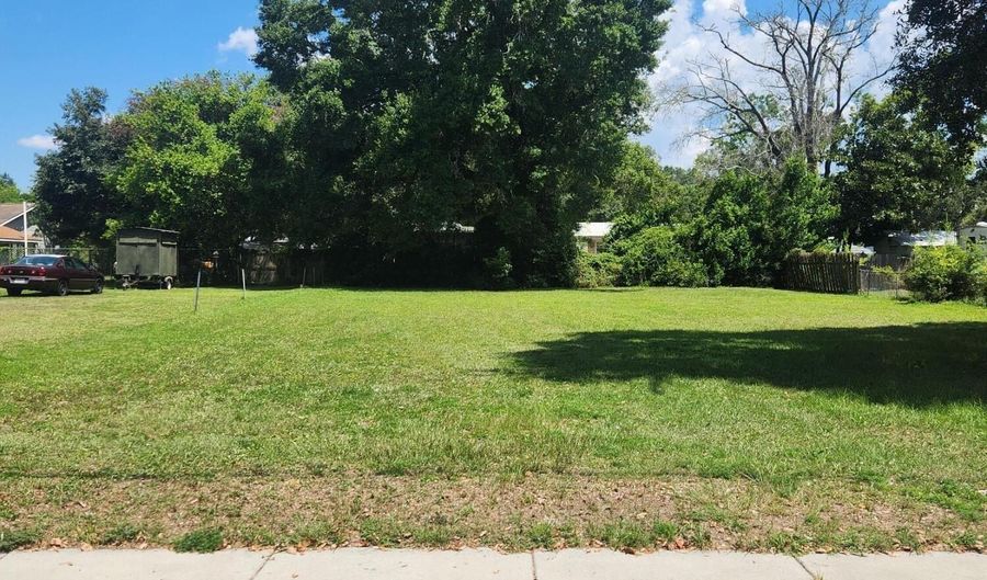 376 Main St, Biloxi, MS 39530 - 0 Beds, 0 Bath