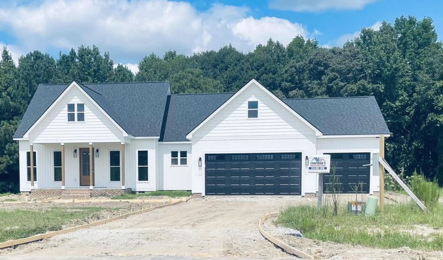 5506 Martys Ct, Bailey, NC 27807 - 3 Beds, 3 Bath