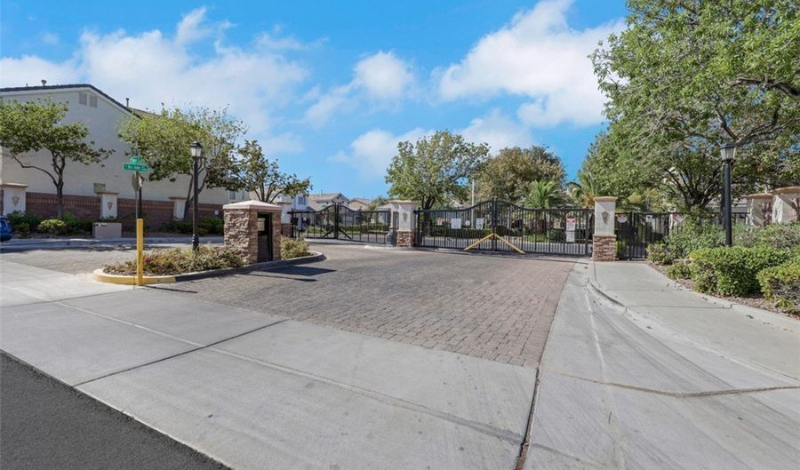 7987 Home Light St, Las Vegas, NV 89139 - 3 Beds, 3 Bath
