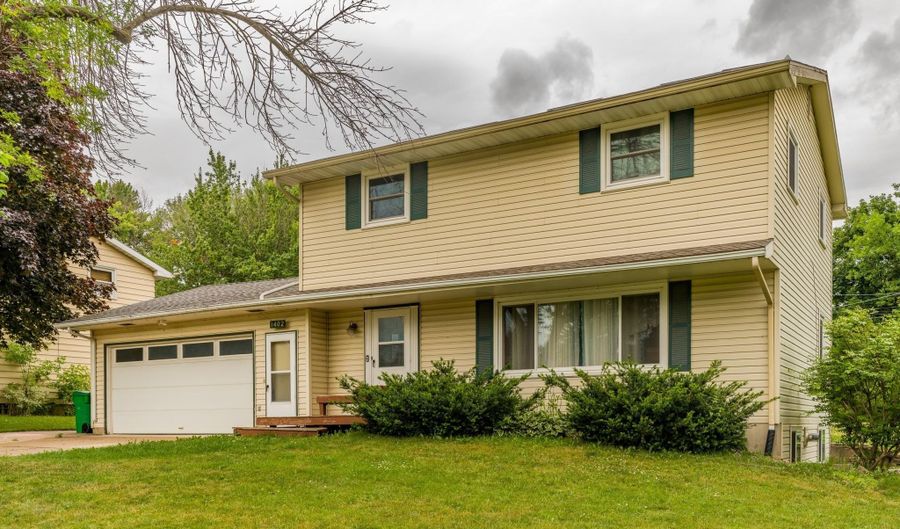1402 Southview Ln, Albert Lea, MN 56007 - 3 Beds, 2 Bath