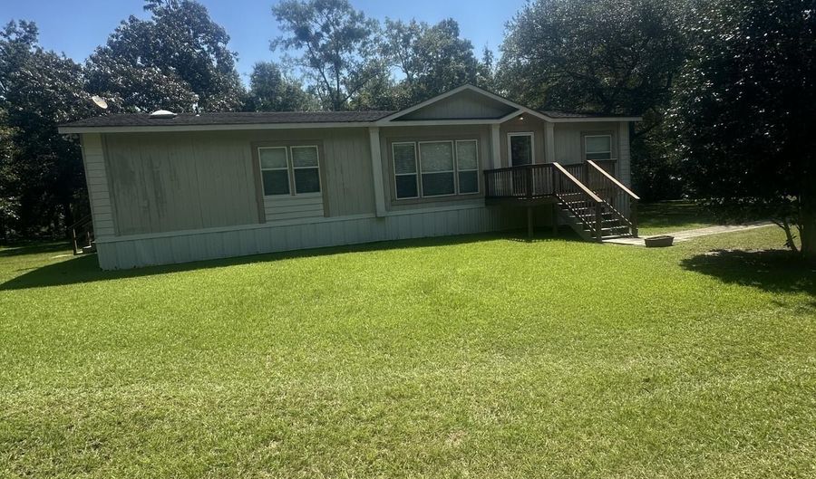 11012 Lower Bay Rd, Bay St. Louis, MS 39520 - 3 Beds, 2 Bath
