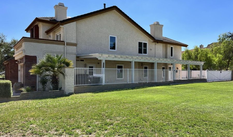 29160 Oakpath Dr, Agoura Hills, CA 91301 - 6 Beds, 5 Bath
