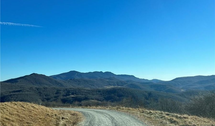 Site D Chappell Farm Road, Banner Elk, NC 28604 - 0 Beds, 0 Bath