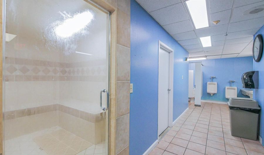 3101 Boardwalk 1401, Atlantic City, NJ 08401 - 2 Beds, 2 Bath