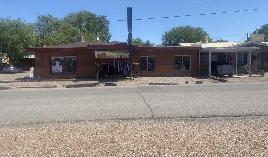 136 Calle Del Presidente, Bernalillo, NM 87004 - 2 Beds, 2 Bath