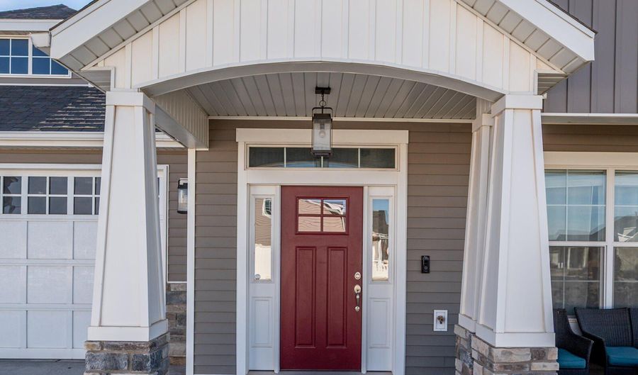 2861 W 25 N Sterling St, Cedar City, UT 84720 - 4 Beds, 2 Bath