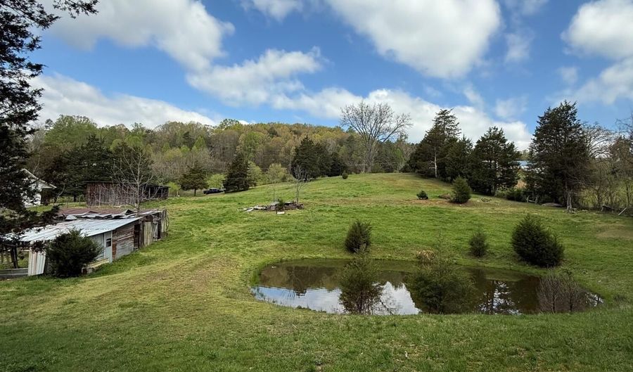 0 Chestnut Ridge Rd, Andersonville, TN 37705 - 0 Beds, 0 Bath
