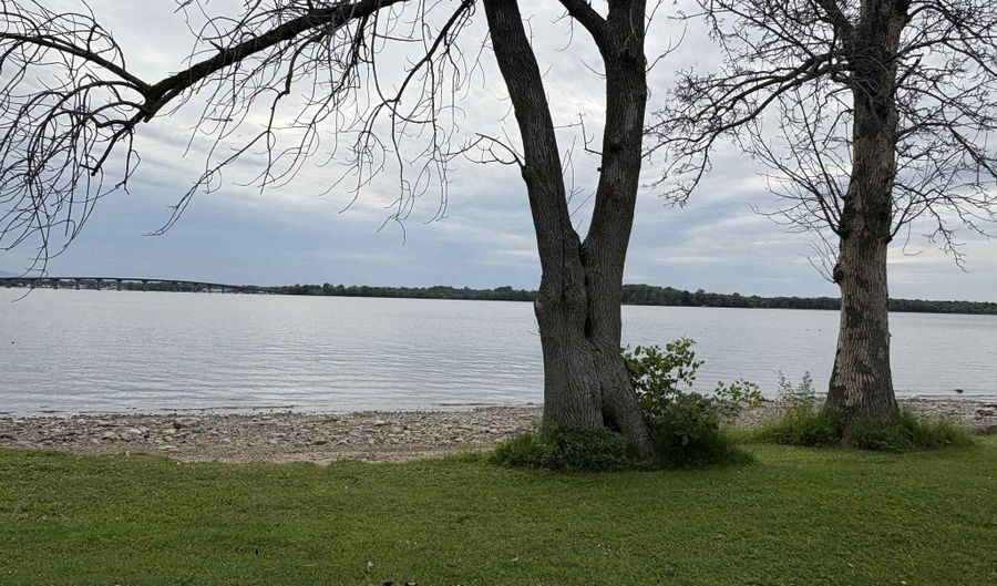 54 Line Rd, Alburgh, VT 05440 - 0 Beds, 0 Bath