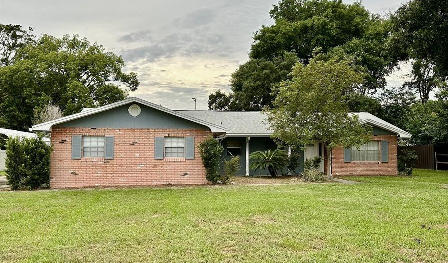 1414 MINK Dr, Apopka, FL 32703 - 3 Beds, 2 Bath