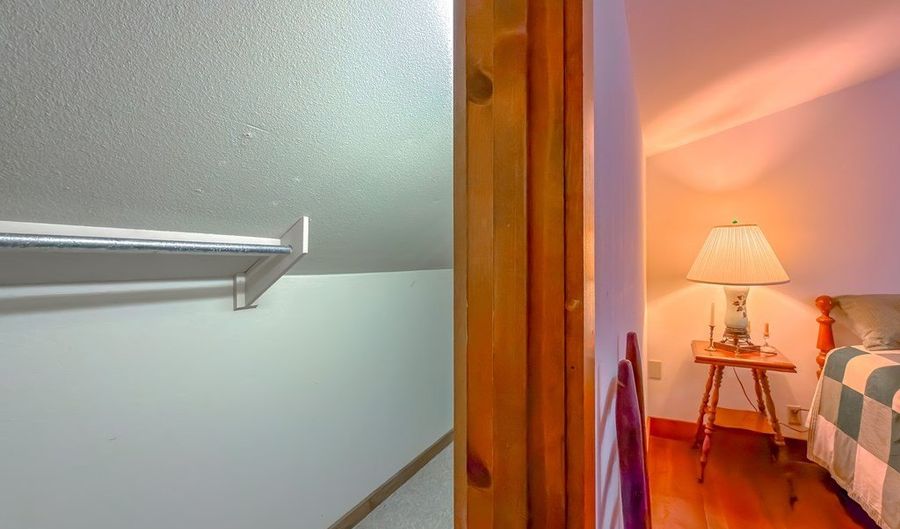 217 Martin Rd, Bainbridge, GA 39817 - 3 Beds, 3 Bath