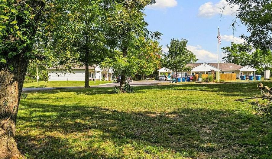 Lot 7 H ST, Bentonville, AR 72712 - 0 Beds, 0 Bath