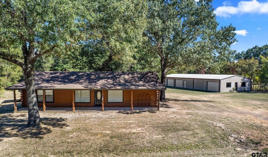 1620 N Fm 17, Alba, TX 75410 - 2 Beds, 2 Bath
