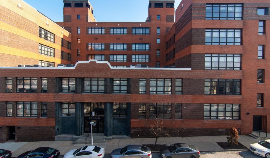 128 S ELLWOOD Ave, Baltimore, MD 21224 - 3 Beds, 2 Bath