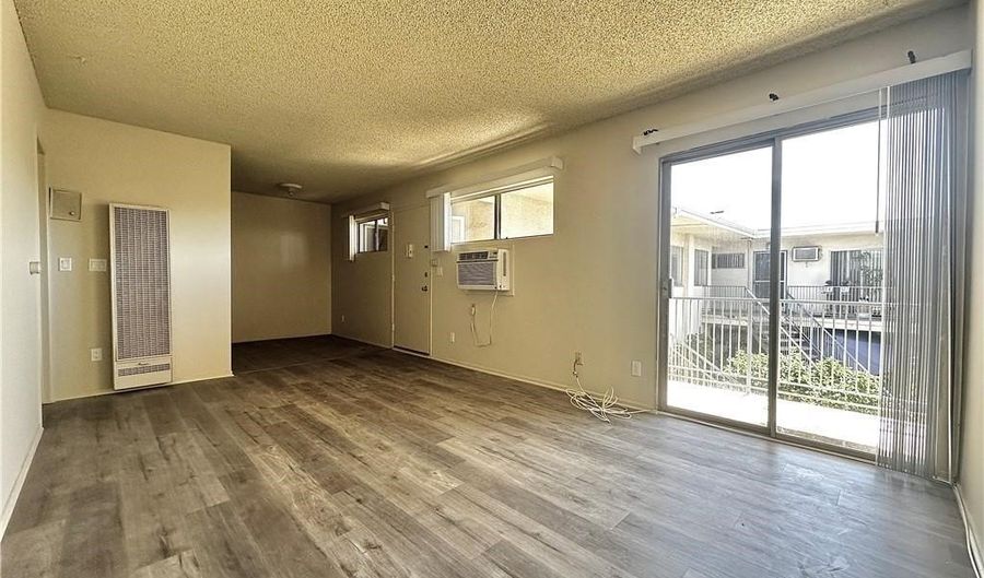 908 S Marguerita Ave, Alhambra, CA 91803 - 1 Beds, 1 Bath