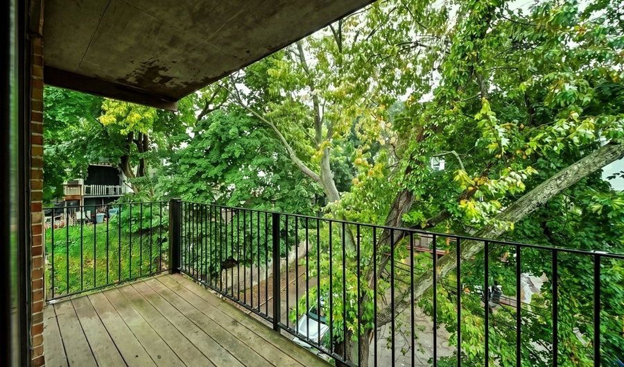 10 Coffey St 25, Boston, MA 02122 - 2 Beds, 1 Bath