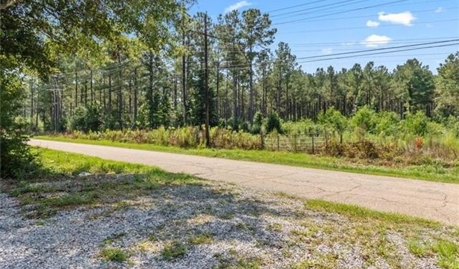 18035 B & C LA TUNG Rd, Covington, LA 70435 - 0 Beds, 0 Bath