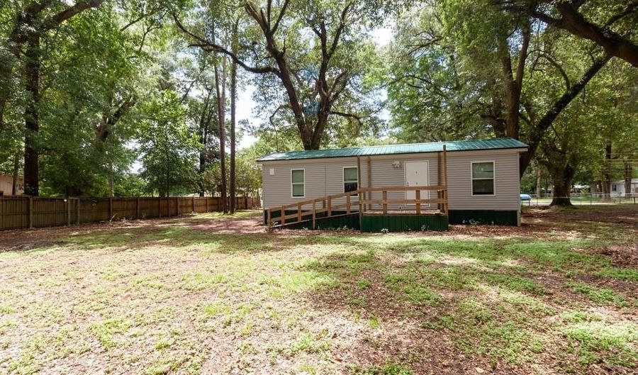118 Bethel Ln, Bainbridge, GA 39817 - 1 Beds, 1 Bath