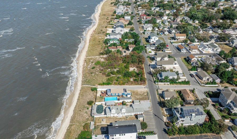 1203 Millman, Villas, NJ 08251 - 0 Beds, 0 Bath