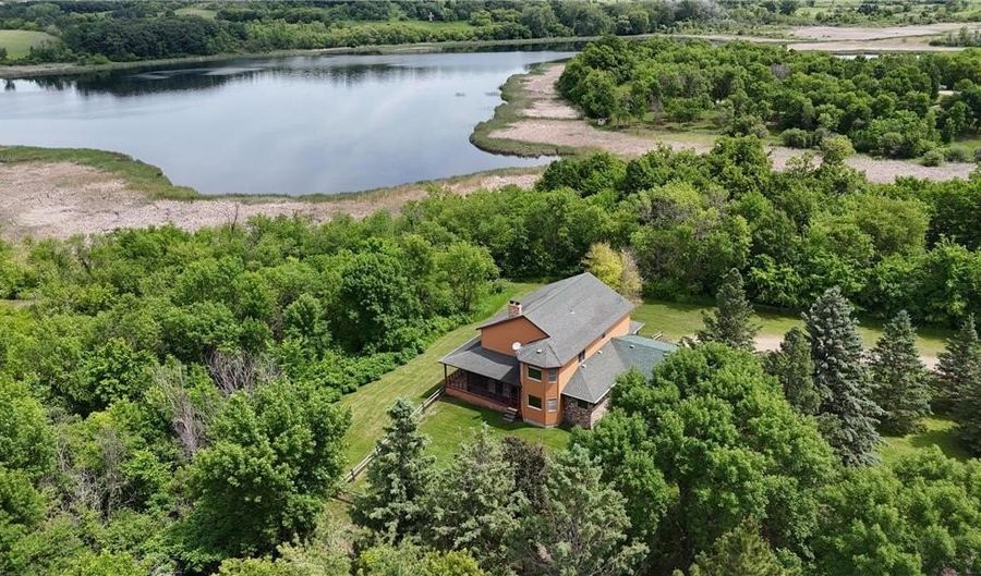 35707 County Highway 126, Ashby, MN 56309 - 4 Beds, 2 Bath