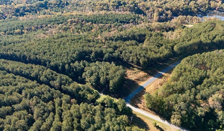 31 Waterside Pt, Abbeville, SC 29620 - 0 Beds, 0 Bath