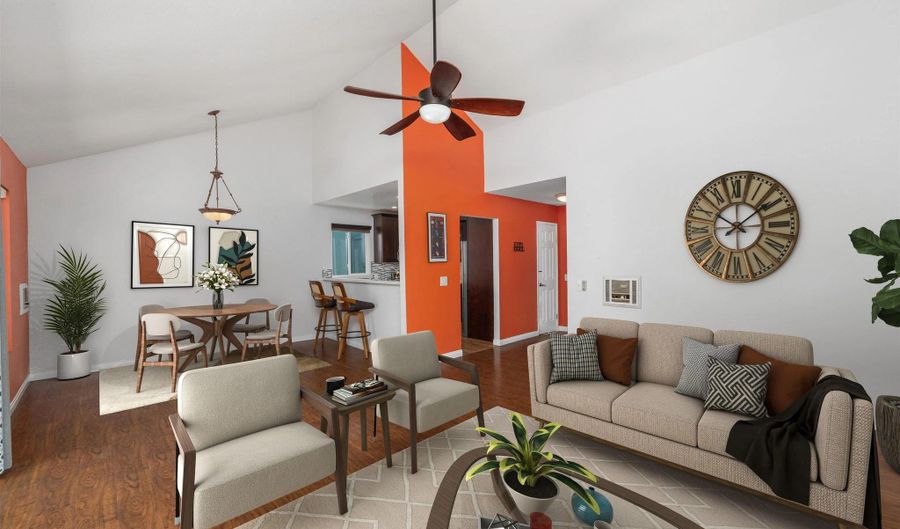 930 Via Mil Cumbres 142, Solana Beach, CA 92075 - 2 Beds, 2 Bath