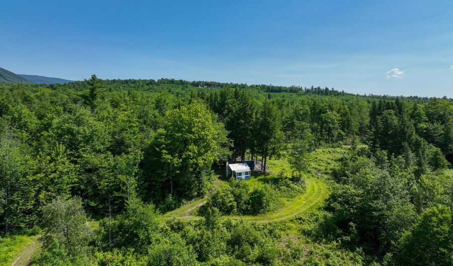 Sawyer Notch Road lot 39B, Andover, ME 04216 - 0 Beds, 0 Bath