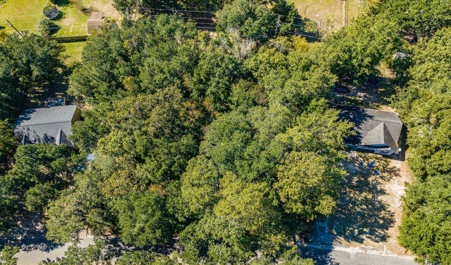 Lot 24 Mallard Drive, Barnwell, SC 29812 - 0 Beds, 0 Bath