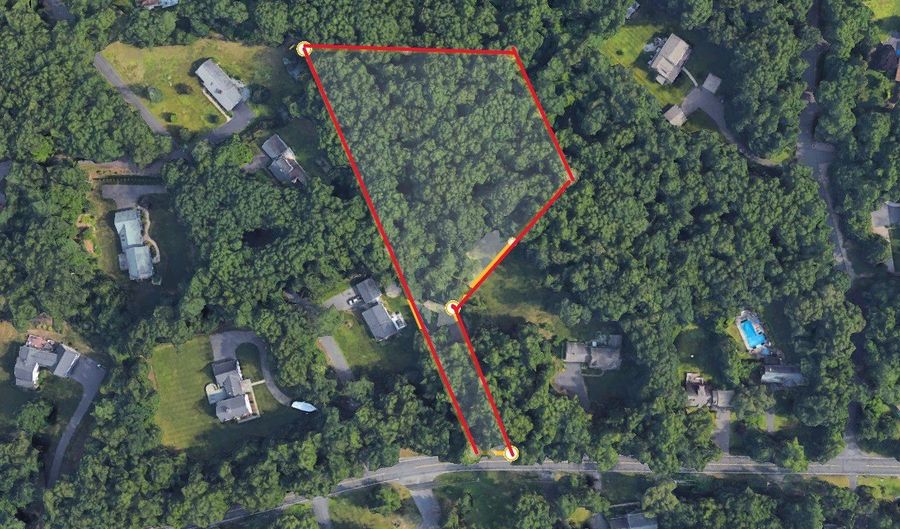 224 Arch Rd, Avon, CT 06001 - 0 Beds, 0 Bath