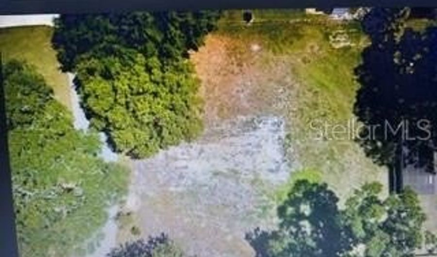 0 CORDOVA, Auburndale, FL 33823 - 3 Beds, 2 Bath