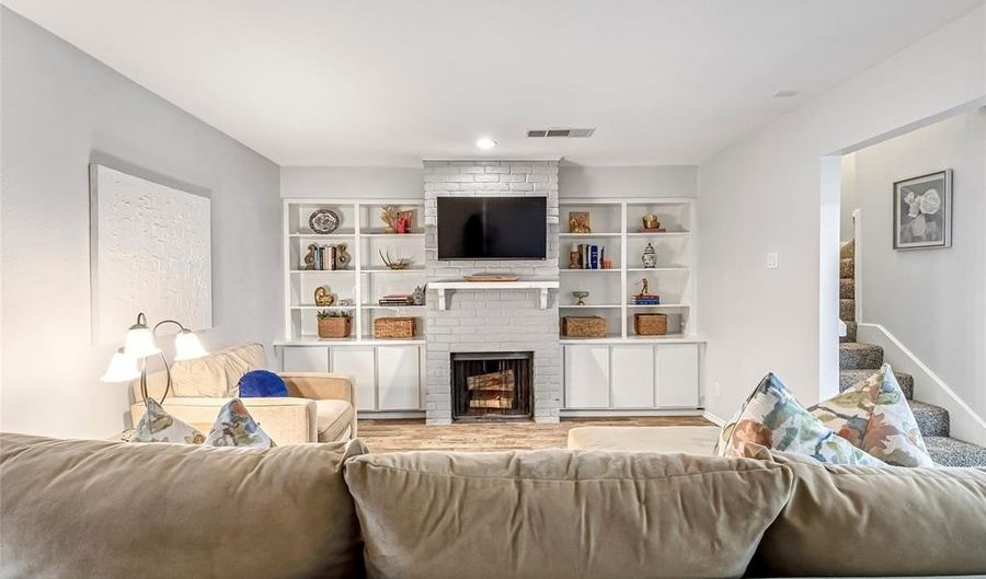 3740 Vitruvian Way D, Addison, TX 75001 - 2 Beds, 3 Bath