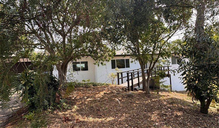 19808 Fortuna Del Este, Escondido, CA 92029 - 5 Beds, 3 Bath