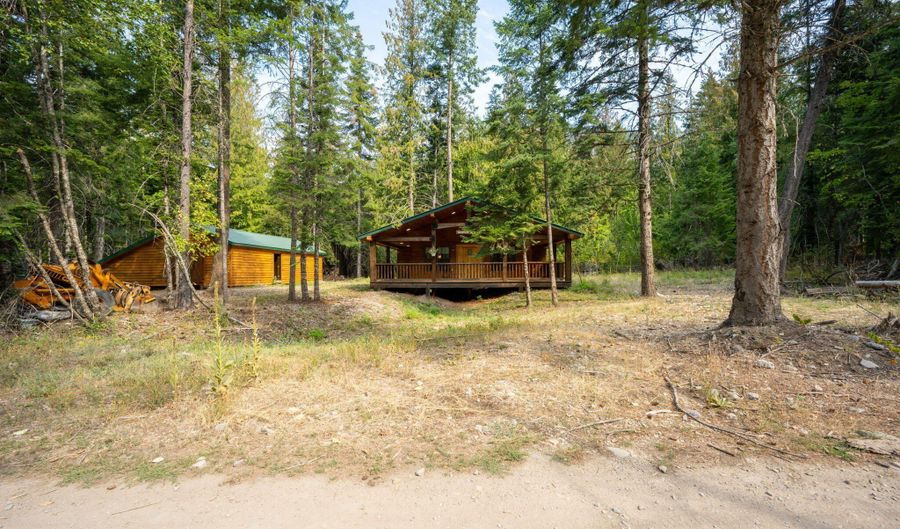 109 E Kamloop Ave, Bayview, ID 83803 - 2 Beds, 2 Bath