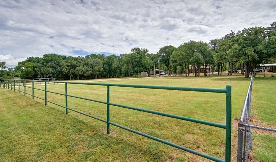 5845 Lazy Bend Rd, Millsap, TX 76066 - 0 Beds, 0 Bath
